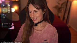 yours_anastasia thumbnail