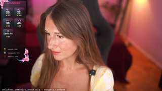 yours_anastasia thumbnail