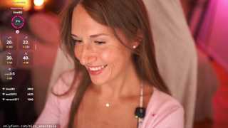 yours_anastasia thumbnail