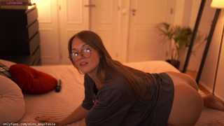 yours_anastasia thumbnail