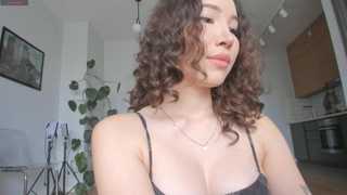 yours_meyy thumbnail