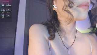yours_meyy thumbnail