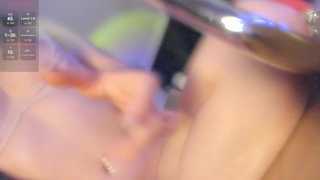 yours_meyy thumbnail