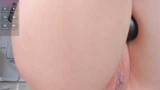 yours_meyy thumbnail