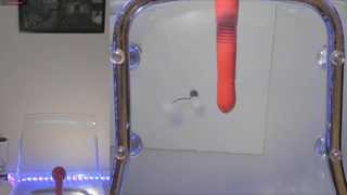 yours_meyy thumbnail