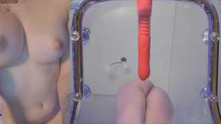 yours_meyy thumbnail