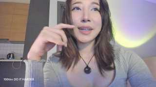 yours_meyy thumbnail