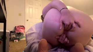 yourstrulybellax thumbnail