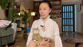 yuanlili thumbnail