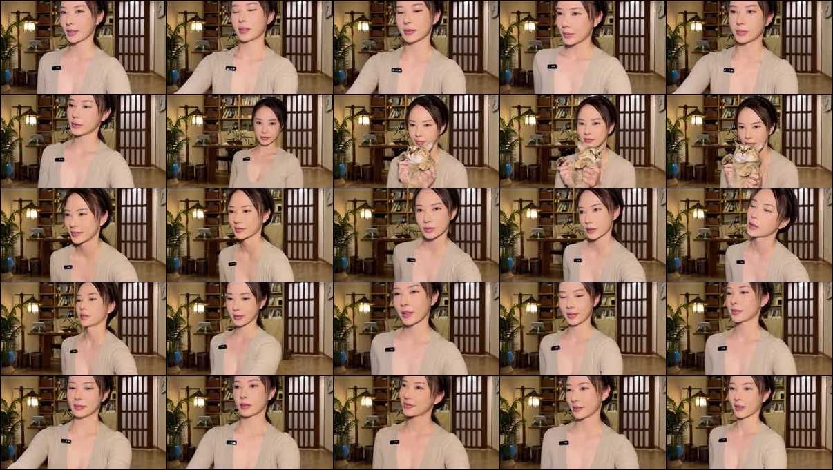 yuanlili - November 20, 2025