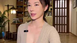 yuanlili thumbnail