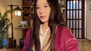 yuanlili thumbnail