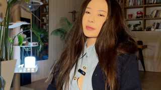 yuanlili thumbnail