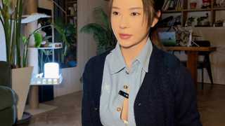 yuanlili thumbnail