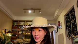 yuanlili thumbnail