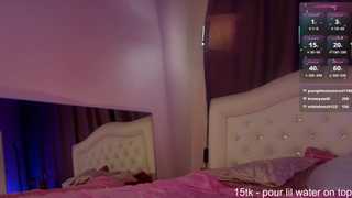 yui_bunny thumbnail