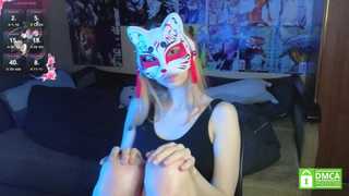 yumiko_uwu thumbnail