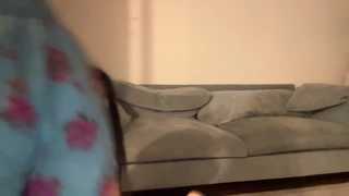 yumyumcandygirl thumbnail