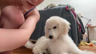 yumyumcandygirl thumbnail