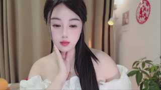yuner0715 thumbnail