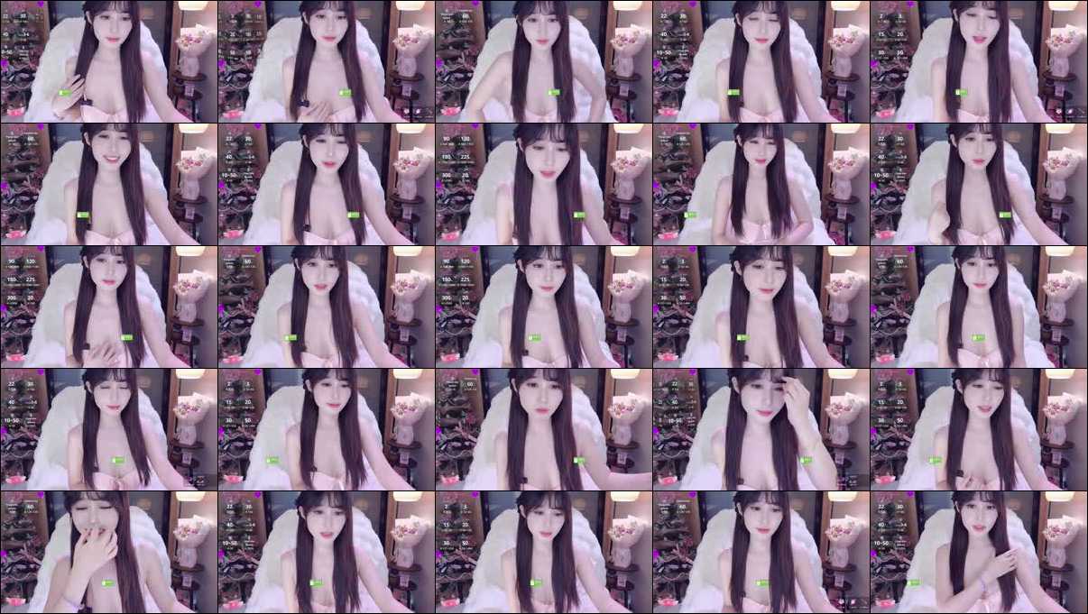 yuyouwei - January 18, 2026
