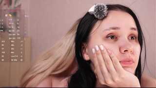 zara_shine thumbnail