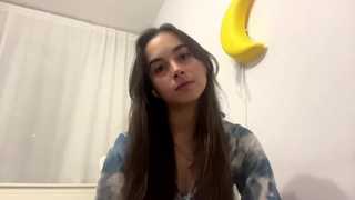 zeniamccook thumbnail