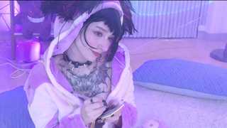 zephirah_abney thumbnail