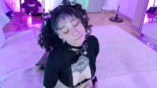 zephirah_abney thumbnail