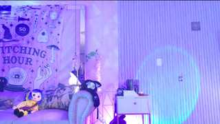 zephirah_abney thumbnail