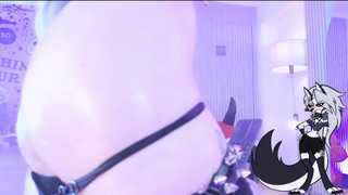 zephirah_abney thumbnail