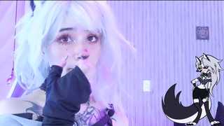 zephirah_abney thumbnail