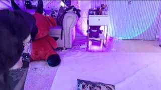 zephirah_abney thumbnail