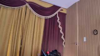 zephirah_abney thumbnail