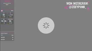 zoeythepinkmask thumbnail