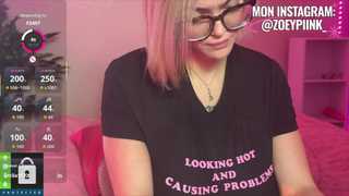 zoeythepinkmask thumbnail