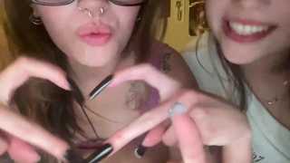 zoeyyb666 thumbnail