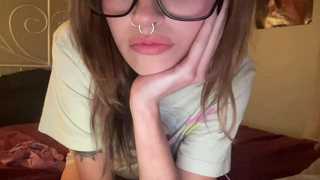 zoeyyb666 thumbnail