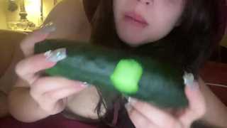 zoeyyb666 thumbnail