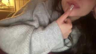 zoeyyb666 thumbnail