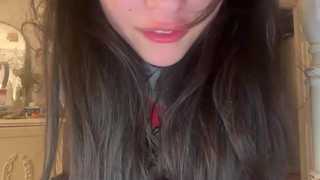 zoeyyb666 thumbnail