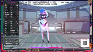 zonetron thumbnail