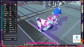 zonetron thumbnail