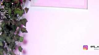 zyelly thumbnail